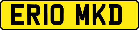 ER10MKD