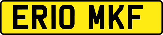 ER10MKF