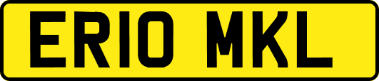 ER10MKL
