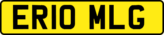ER10MLG