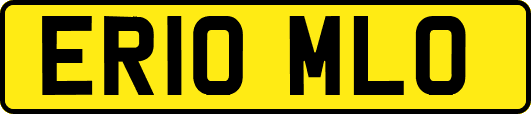 ER10MLO