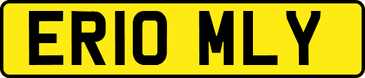 ER10MLY