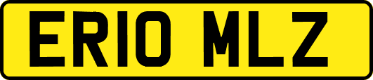 ER10MLZ