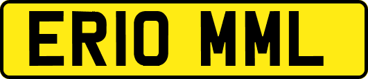 ER10MML