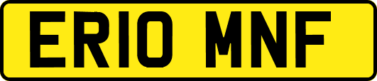 ER10MNF