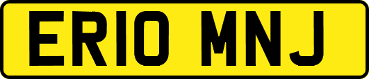 ER10MNJ