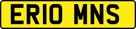 ER10MNS