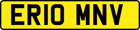 ER10MNV