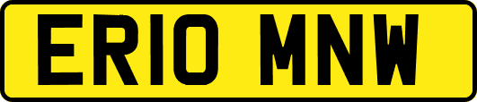 ER10MNW