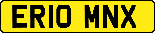 ER10MNX