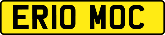 ER10MOC