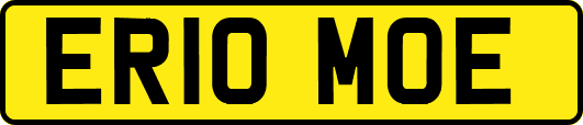 ER10MOE