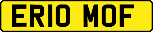 ER10MOF