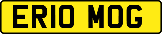 ER10MOG