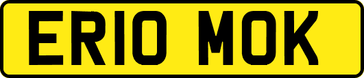 ER10MOK