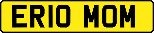 ER10MOM