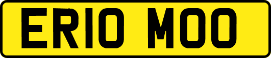 ER10MOO