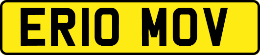 ER10MOV