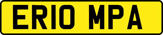 ER10MPA