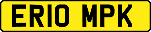 ER10MPK
