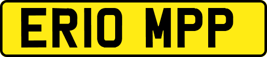 ER10MPP