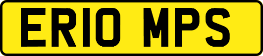 ER10MPS