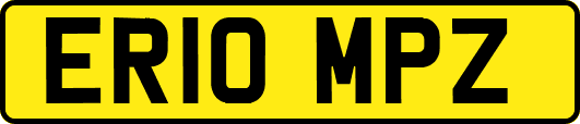 ER10MPZ