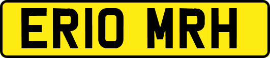ER10MRH