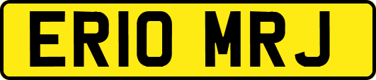 ER10MRJ