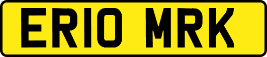 ER10MRK