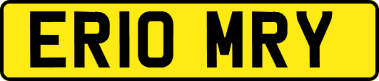 ER10MRY