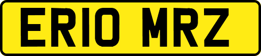 ER10MRZ