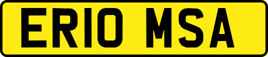 ER10MSA