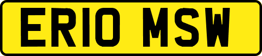 ER10MSW