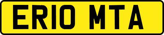 ER10MTA