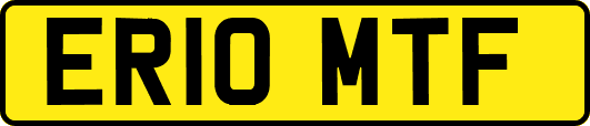 ER10MTF