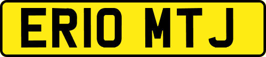ER10MTJ