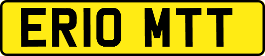 ER10MTT
