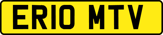 ER10MTV