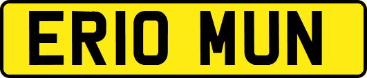 ER10MUN