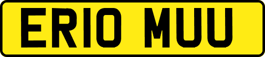 ER10MUU