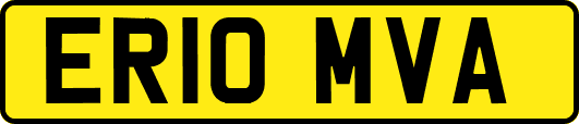 ER10MVA