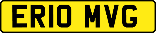 ER10MVG