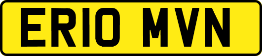 ER10MVN