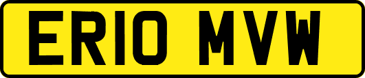 ER10MVW