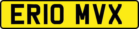 ER10MVX