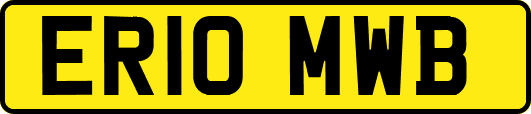 ER10MWB