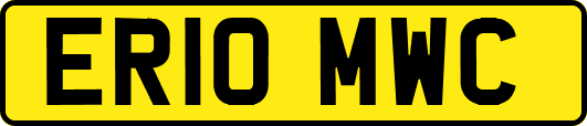 ER10MWC