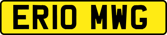 ER10MWG