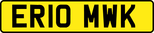 ER10MWK